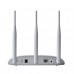 TP-LINK TL-WA901ND V5 Wireless N450